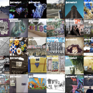 Image Dataset Classification