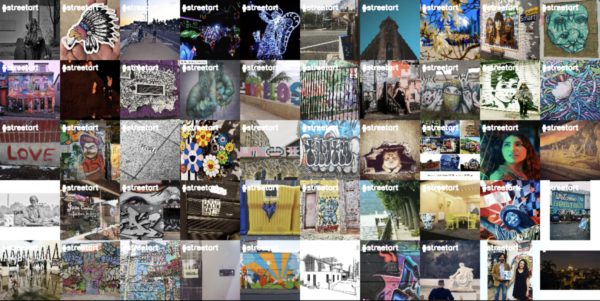 Image Dataset Classification