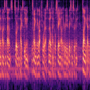 Audio Dataset Annotation